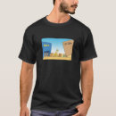 Buscar ark camisetas Noah