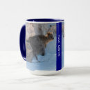 Buscar quokka tazas Australia