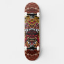 Buscar samurai tablas de skate Deporte