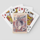 Buscar harry houdini Harina