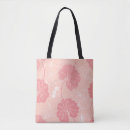 Buscar victorian bolsos Botánico