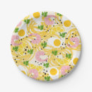 Buscar ramen platos Adorable