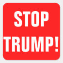 Buscar políticos pegatinas Triunfar