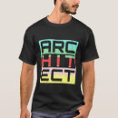 Buscar arquitecto hombre ropa Herramientas
