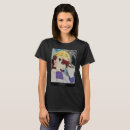 Buscar estocolmo camisetas Retro