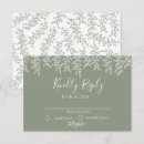 Buscar trazado invitaciones Elegante