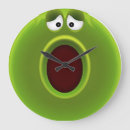 Buscar cool relojes de pared General y unisex