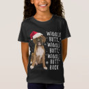 Buscar roca camisetas Moderno