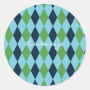 Buscar yeso pegatinas Refunfuñar