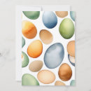 Buscar gallinas tarjetas de pascua Granja