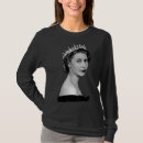 Buscar isabel camisetas Majestuosidad