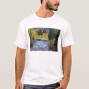 Buscar álamo camisetas Color