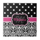 Buscar colores calientes azulejos General y unisex