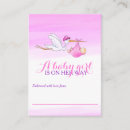 Buscar pájaros de vuelo invitaciones Invitados