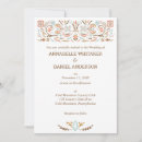 Buscar colores otoñales invitaciones Colores de otoño