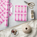 Buscar navidad papel de regalo Embalaje de para navidades
