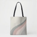 Buscar silencioso bolsos General y unisex