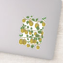 Buscar fruta de kiwi pegatinas Jugoso