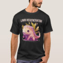 Buscar limbo camisetas Ligar