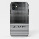 Buscar micrófono iphone fundas Retro