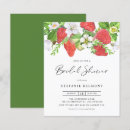 Buscar bañador invitaciones Ducha de novia
