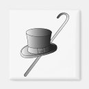 Buscar tux imanes Gorra