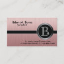 Buscar steel tarjetas de visita Profesional