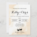 Buscar lente invitaciones General y unisex