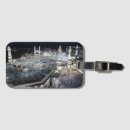 Buscar kaaba Musulmán