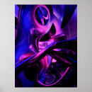 Buscar vidrio imagen posters Extracto