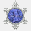 Buscar hydrangea adornos Naturaleza