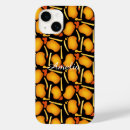 Buscar patatas fritas iphone fundas Alimento