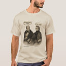 Buscar escalas camisetas Para todos