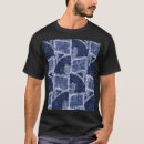 Buscar colocación camisetas Vintage