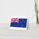 Buscar nueva zelanda tarjetas Aotearoa