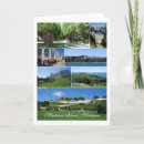 Buscar mackinac tarjetas Michigan
