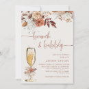 Buscar bridal shower invitaciones Para todos