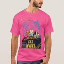 Buscar jedi hombre ropa 9 º gata