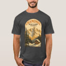 Buscar chamonix mont blanc camisetas Alpes franceses