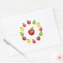 Buscar granny smith pegatinas Delicioso