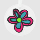 Buscar flores del dibujo animado adornos Para todos
