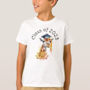 Buscar girafe camisetas Para niños