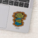 Buscar oscar pegatinas Niño