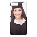 Buscar día fiesta iphone fundas Elegante