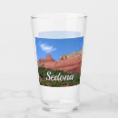 Buscar rock del ni fotografía Arizona