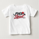 Buscar espíritu libre camisetas Libertad