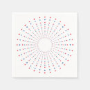 Buscar fuego servilletas 4 de julio