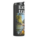 Buscar meme del gato tazas 9 º gata