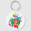 Buscar chinese llaveros Symbol