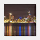 Buscar auckland imanes Noche